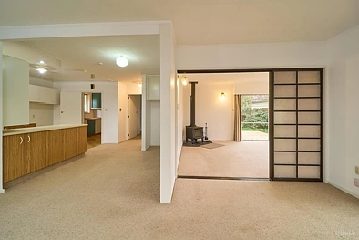 23 Flatman Crescent, Geraldine, Timaru, 3 Bedrooms, 1 Bathrooms, House