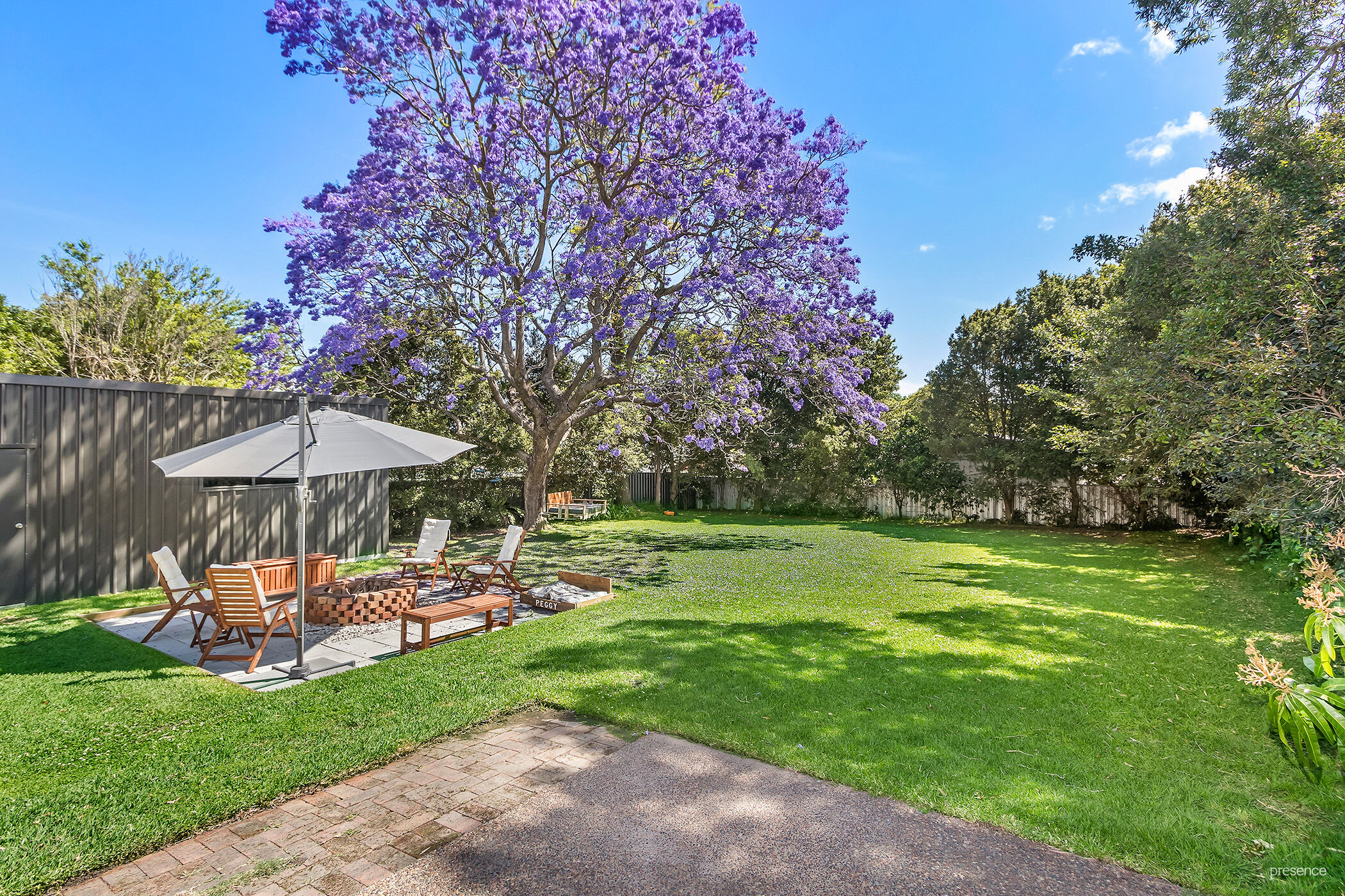 117 MAIN RD, SPEERS POINT NSW 2284, 0 Bedrooms, 0 Bathrooms, House