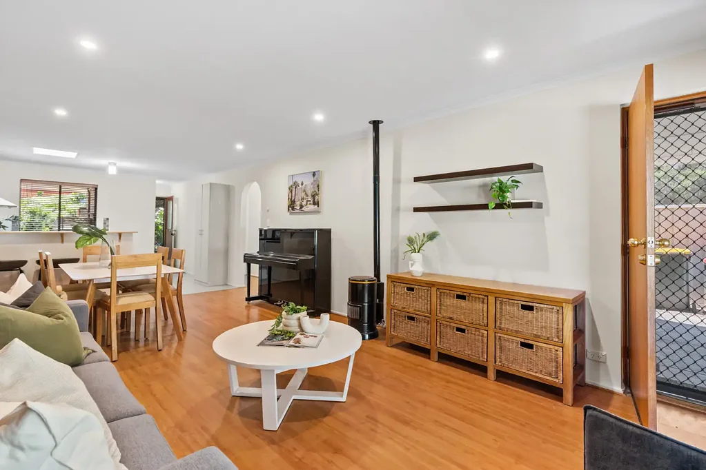 14/48 Sunnymeade Drive, Aberfoyle Park, SA 5159