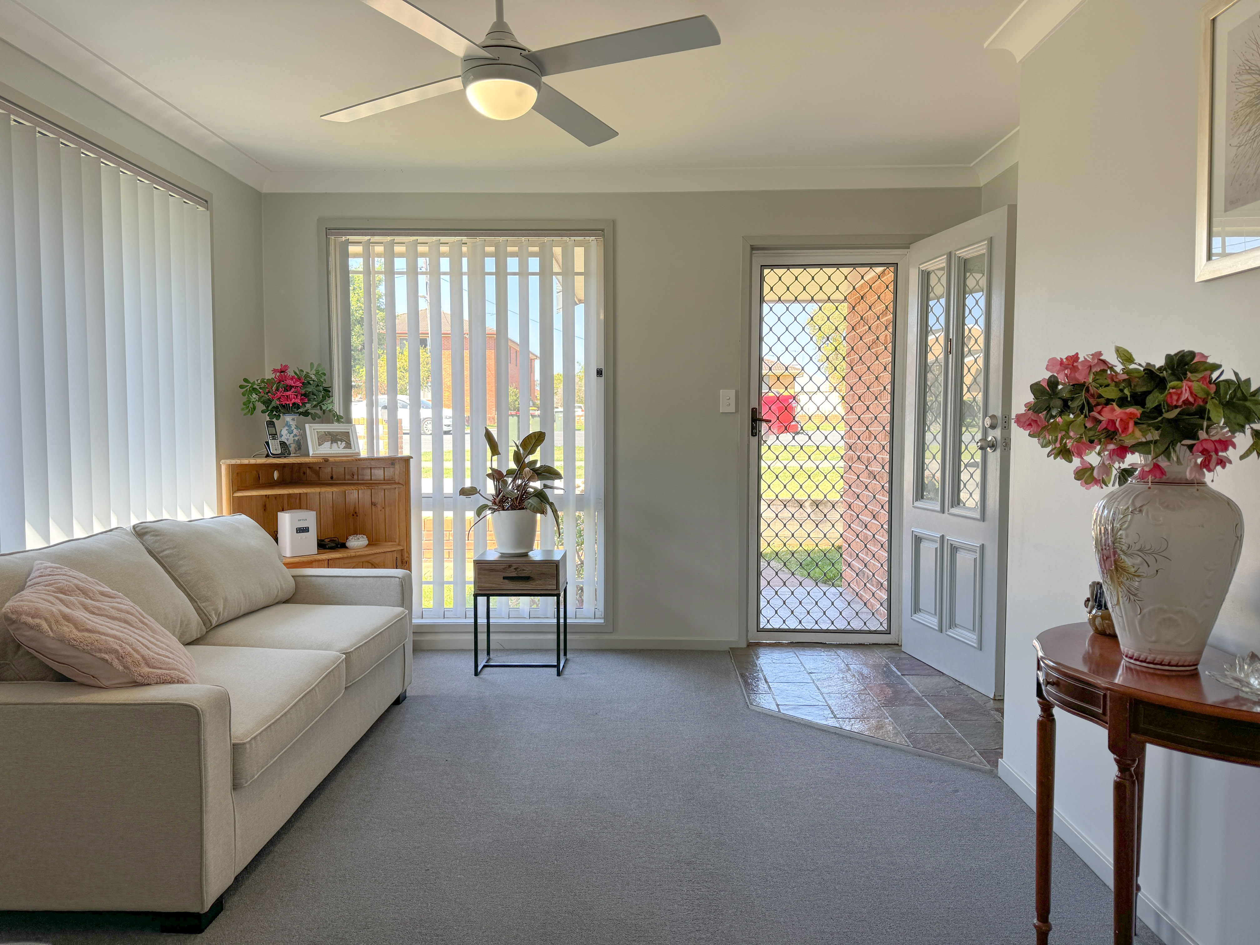 UNIT 1 259 VICTORIA ST, TAREE NSW 2430, 0 Kuwarto, 0 Banyo, House