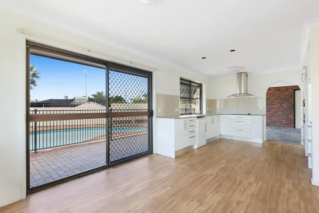 3 Frangipani Street, Miami, QLD 4220