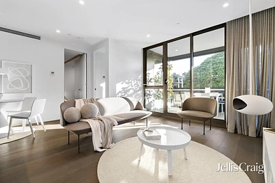 Unit 104/39 HEAD STREET, BRIGHTON, 0 Bedrooms, 0 Bathrooms, Apartment