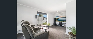 7 Samos Court, Whittington, VIC 3219, 3 Bedrooms, 1 Bathrooms, House