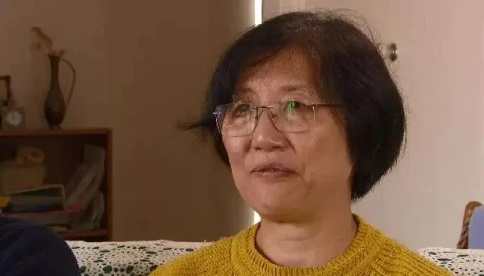 天降巨额电费单!澳亚裔女崩溃,“不是我用的,还要我付钱?!”