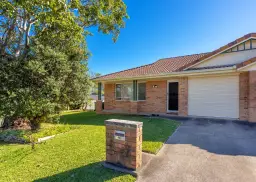 1/6 Osprey Avenue, Old Bar