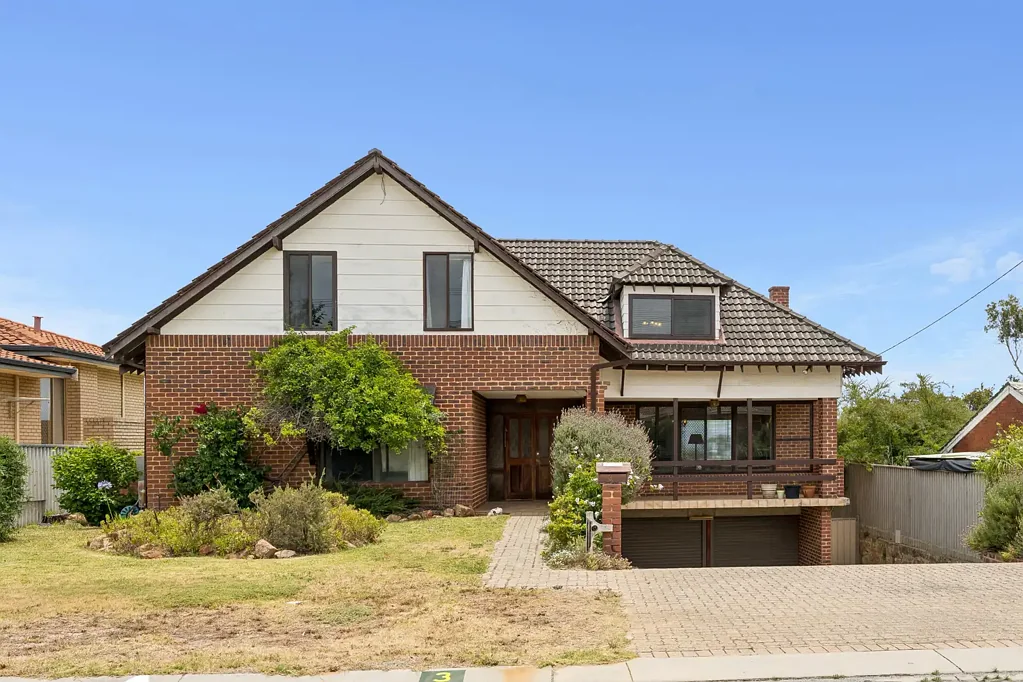 Kallaroo 6房  Spectacular Ocean Views!