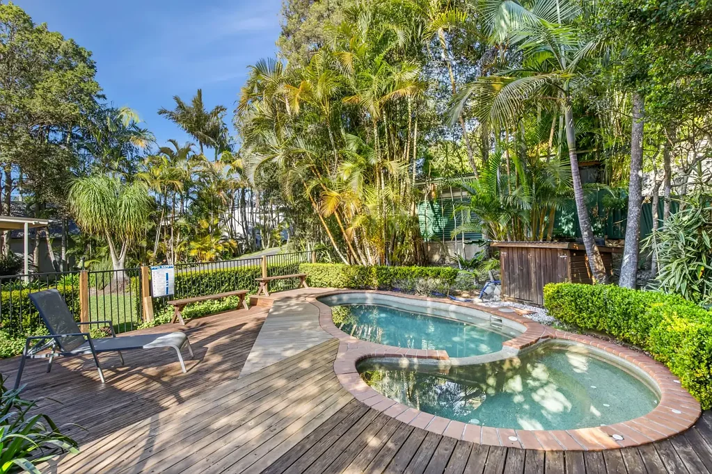 7 Ismona Avenue, Newport, NSW 2106