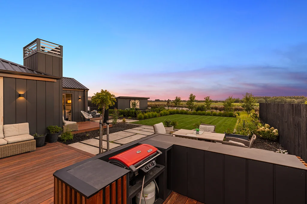 53 Kaitorete Drive, Lincoln, Selwyn, Canterbury