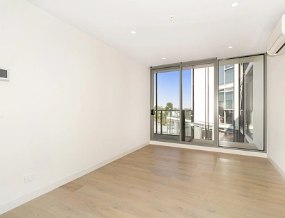 413/1 Lynne Avenue, Wantirna South, East Melbourne, 1房, 1浴, Apartment