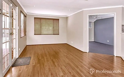 31 Corrigin Street, Southern River, WA 6110, 4 chambres, 2 salles de bain, House