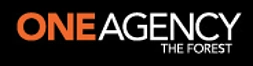 One Agency - Luxury Living