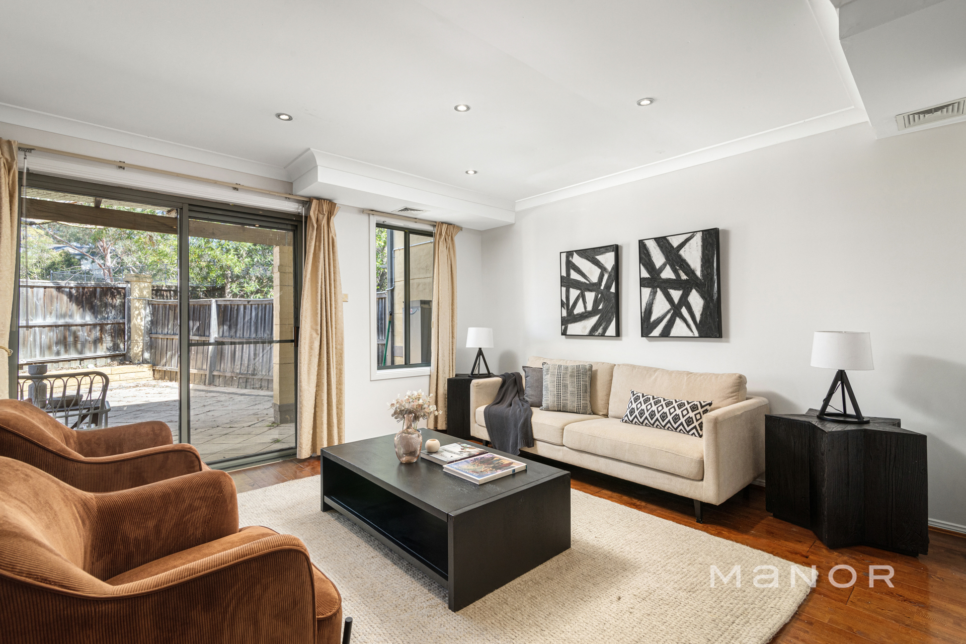 UNIT 38 59A CASTLE ST, CASTLE HILL NSW 2154, 0 Schlafzimmer, 0 Badezimmer, Townhouse