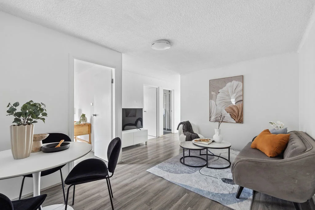 11/117-119 Houston Road, Kingsford, NSW 2032