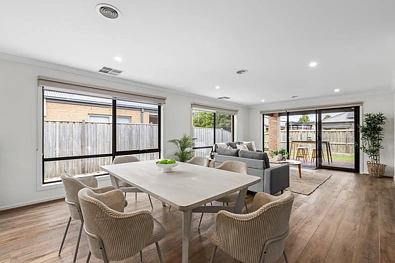 200 BOUNDARY RD, MOUNT DUNEED VIC 3217, 0 ਕਮਰੇ, 0 ਬਾਥਰੂਮ, House