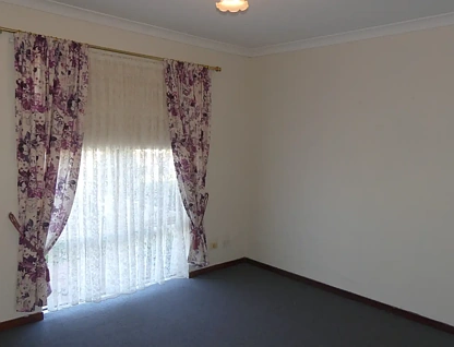 7/24 Graphite Road, Manjimup, WA 6258, 2房, 1浴, Unit