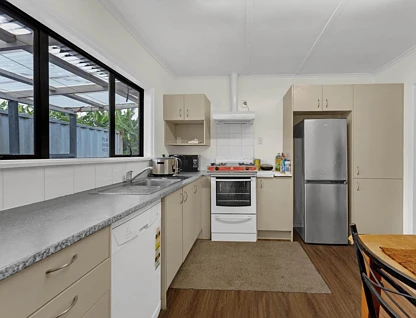 1&2/38 Hunua Road, Papakura, Papakura, 6房, 2浴, 独立屋
