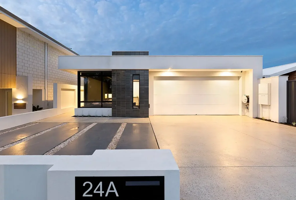 24A Allerton Way, Booragoon, WA 6154