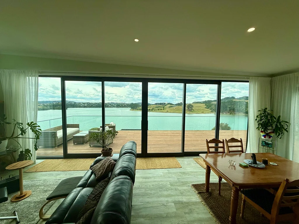 47 Rangitahi Road (6 Month Contract, Dates Negotiable)