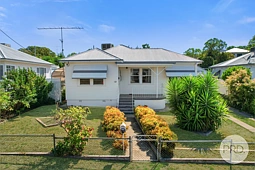 12 Griffin Avenue, Tamworth