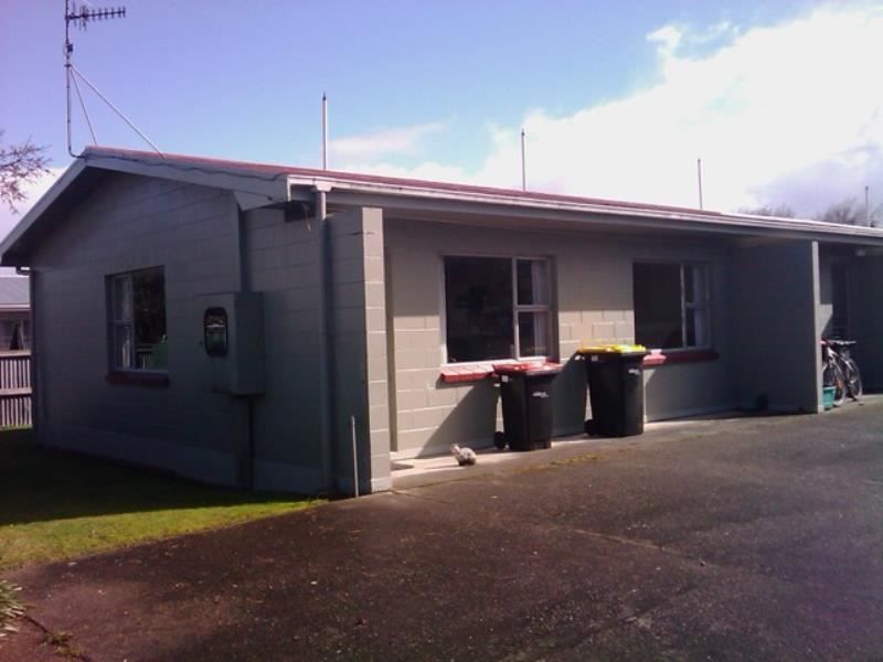 12 Beatrice Street, Avenal, Invercargill, 3 habitaciones, 0 baños