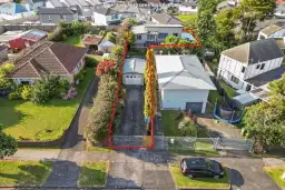 1/22 Myers Road, Manurewa