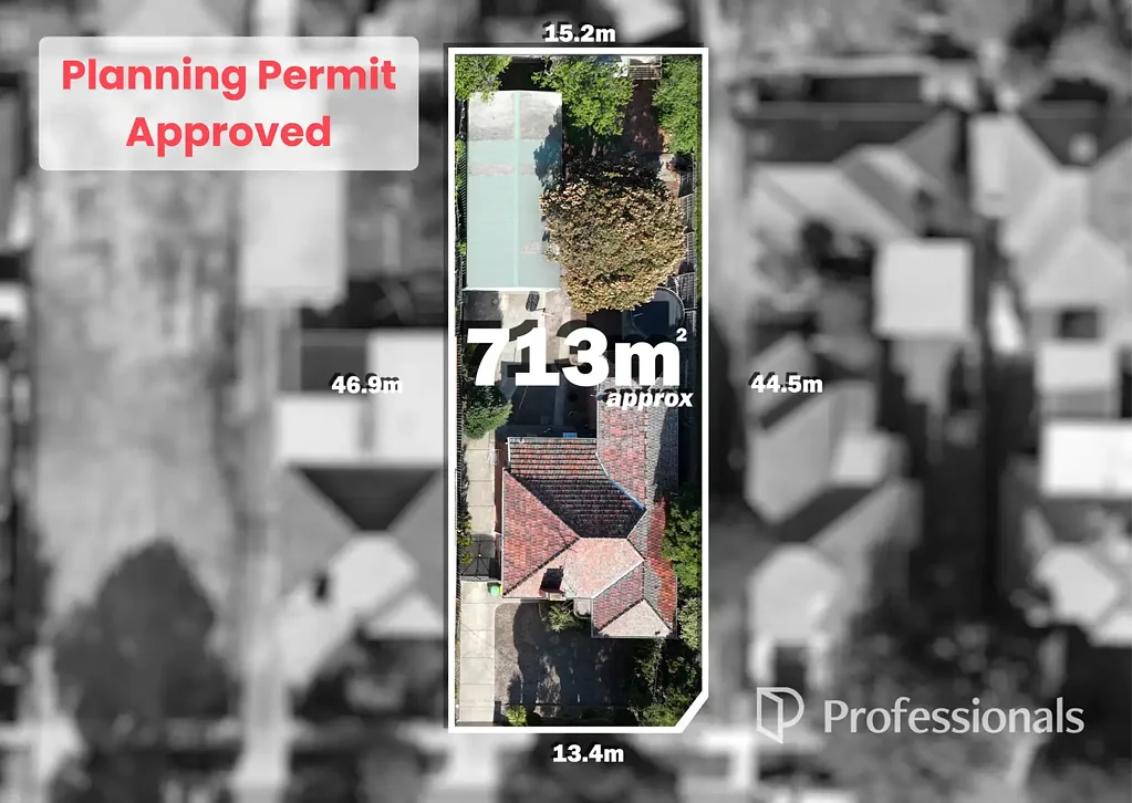46 Moylan Street, Bentleigh East, VIC 3165