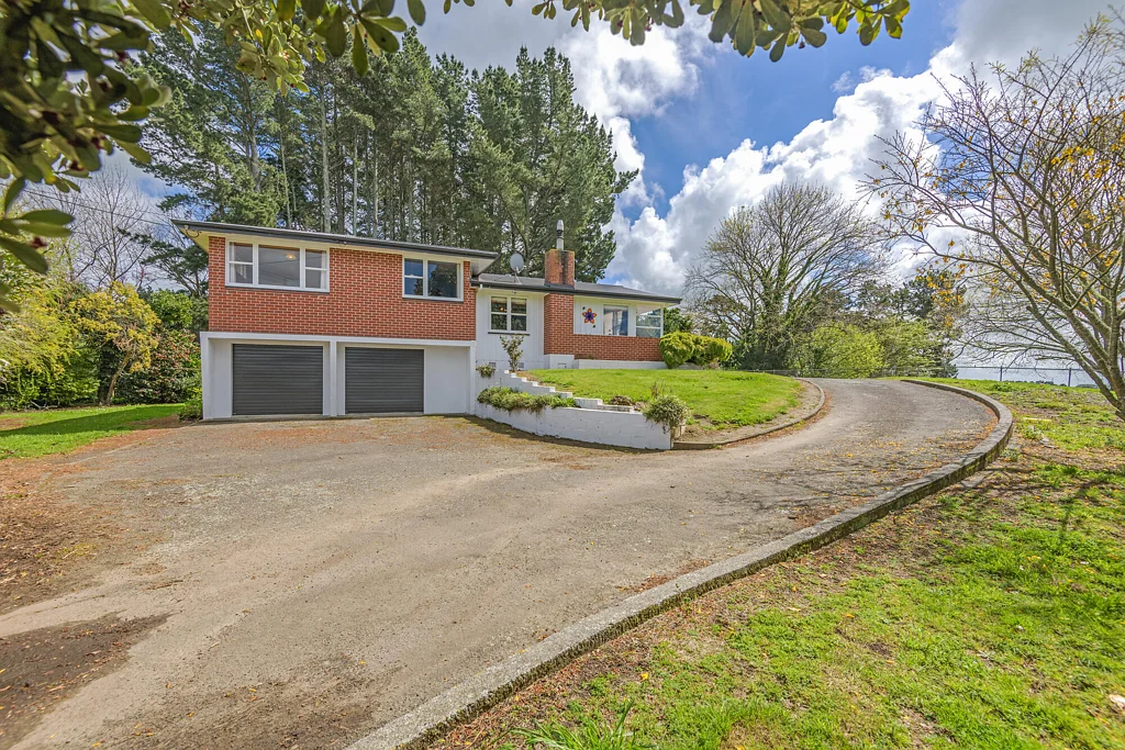 831 Taikorea Road, Glen Oroua, Manawatu, Manawatu-Wanganui