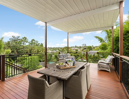 28 Cobbadah Street, Jindalee, QLD 4074, 3房, 2浴, House