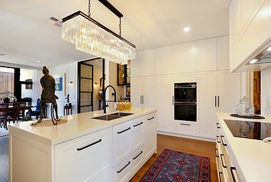 સરનામું રાખવામાં આવ્યું, Bowral, NSW 2576, 3 રૂમ, 3 બાથરૂમ, House