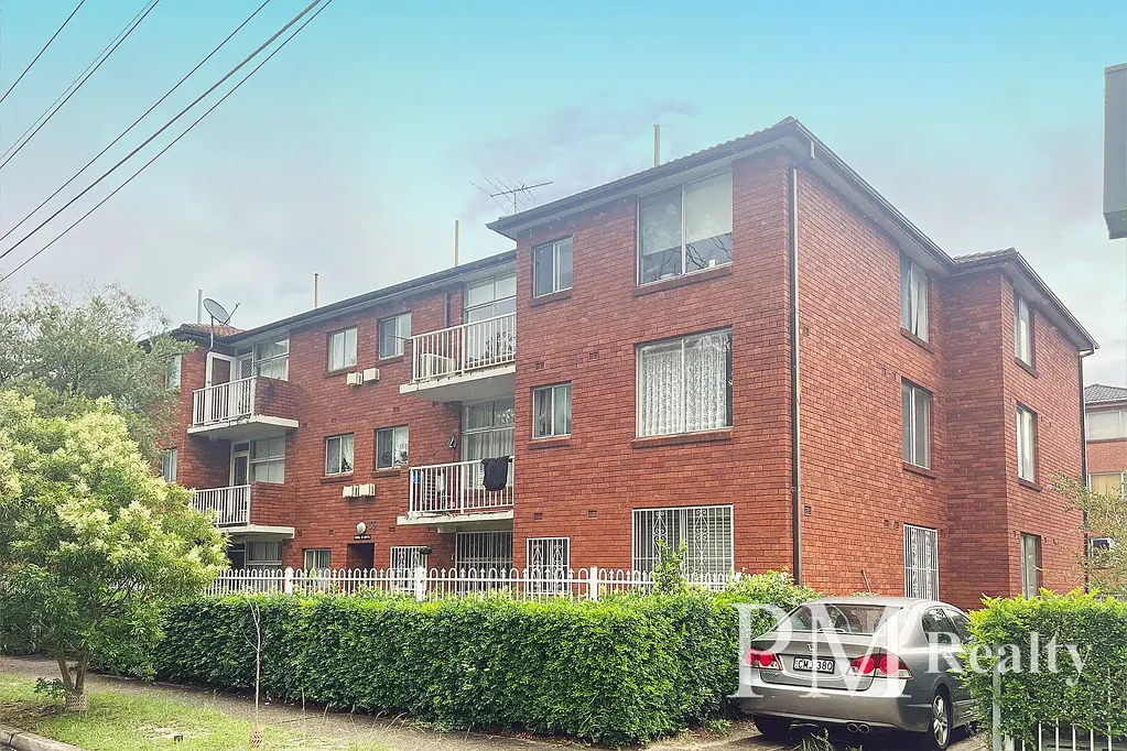 4/33 Mascot Drive, Eastlakes, NSW 2018