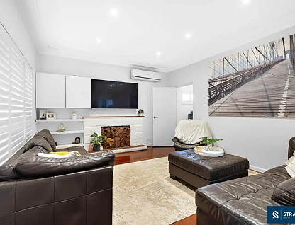 9 Mccowan Street, Kenwick, WA 6107, 3 ਕਮਰੇ, 2 ਬਾਥਰੂਮ, House