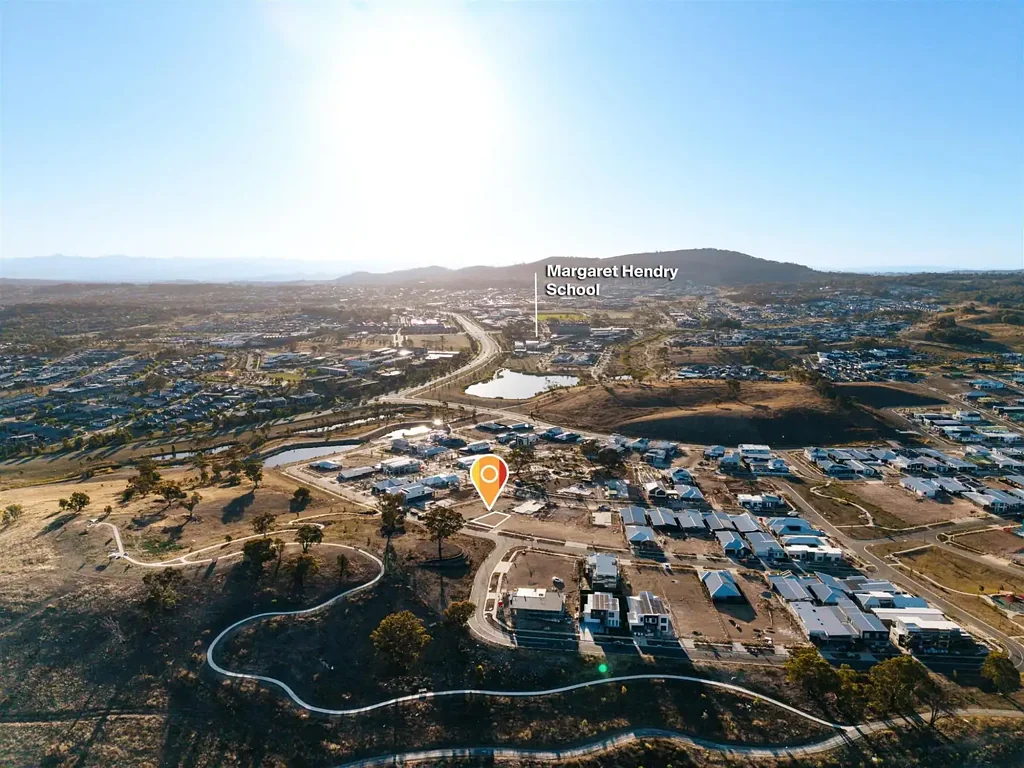 41 Wake Crescent, Jacka, ACT 2914