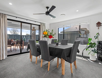 56 Sir Bob Charles Drive, Masterton, Wellington City, 3 rūma, 2 rūma horoi, House