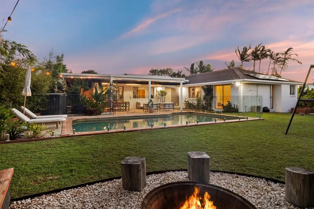 19 Sandalwood Drive, Bogangar, NSW 2488