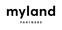 Myland Partners