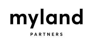 Myland Partners