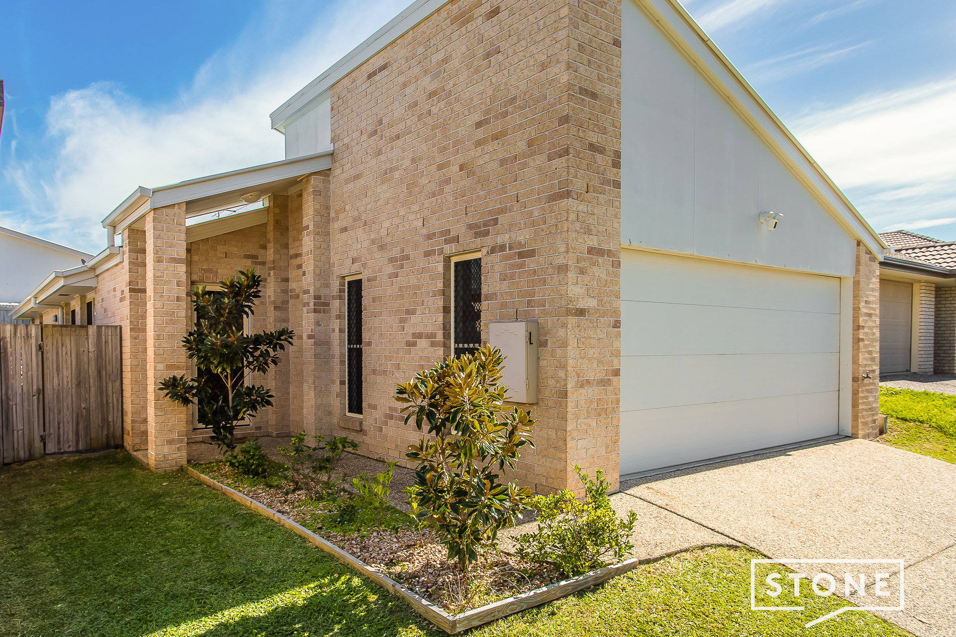 36 AMITY DR, ROTHWELL QLD 4022, 0房, 0浴, House