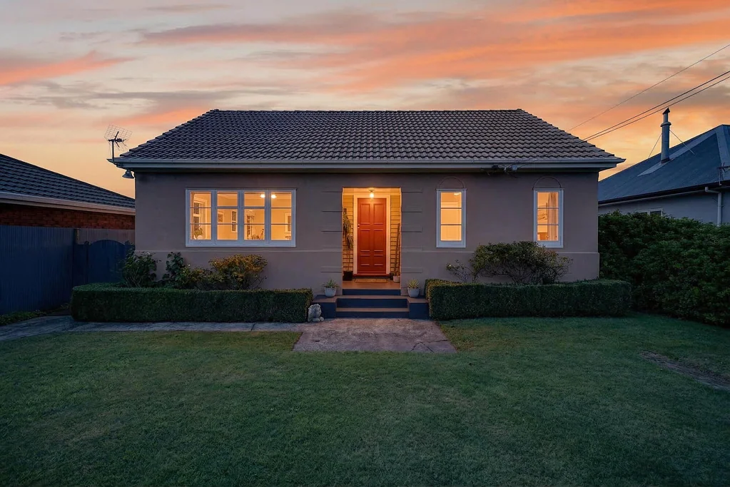 28 Beanland Avenue, Spreydon, Christchurch, Canterbury
