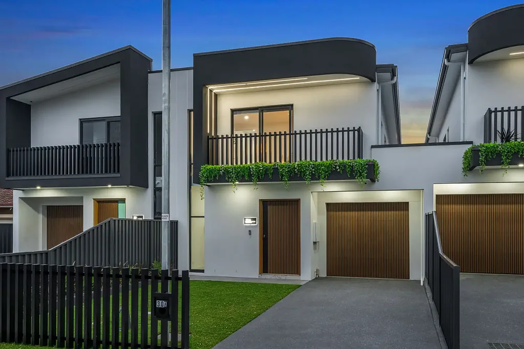 30A Lord Street, Cabramatta West, NSW 2166