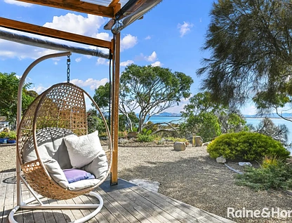 13 Parnella Road, Dodges Ferry, TAS 7173, 3 ਕਮਰੇ, 2 ਬਾਥਰੂਮ, House