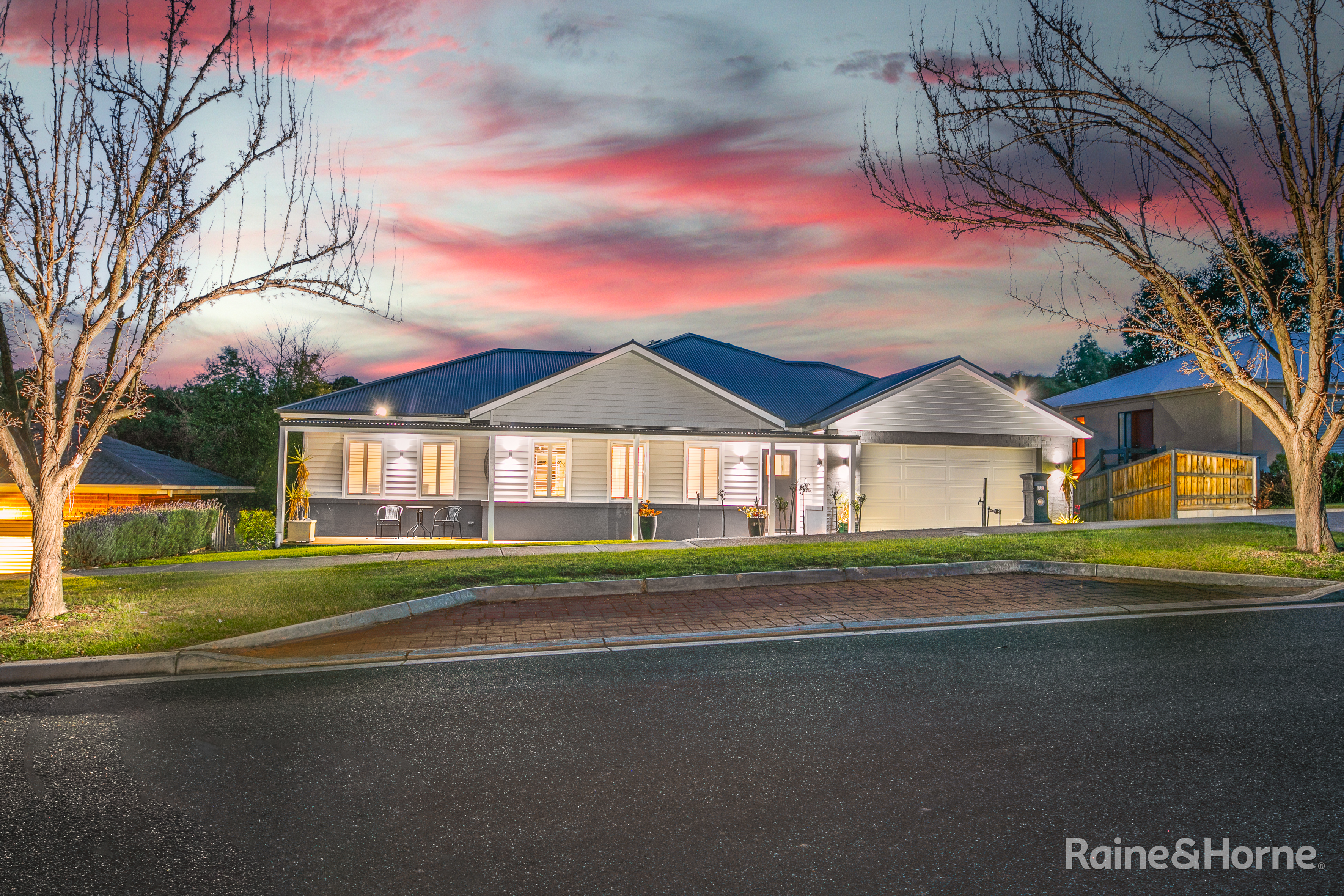 15 BUNDANOON AV, SUNBURY VIC 3429, 0 Bedrooms, 0 Bathrooms, House