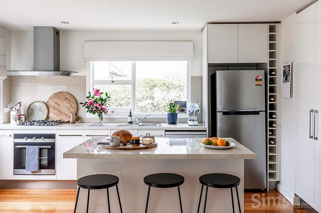 24 Logan Road, Evandale, TAS 7212