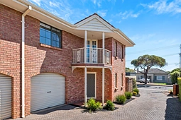 1/10 Shearing Street, Oaklands Park