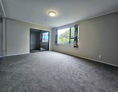 A new renovated family home at a supper great location ready for you to move in