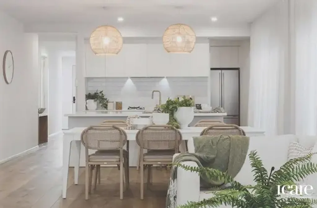 109/41S Craig Road, Junction Village, VIC 3977