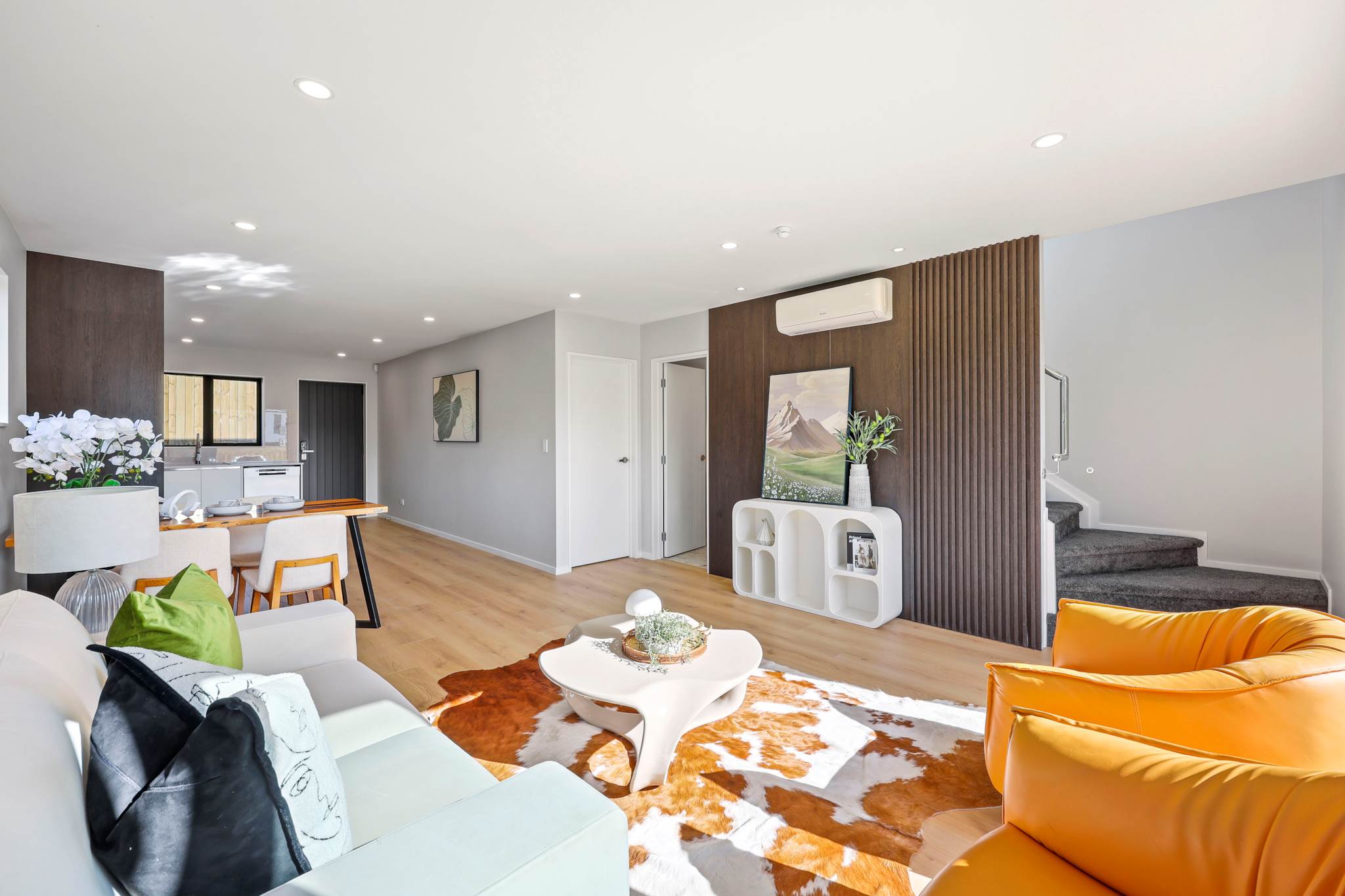 29E Kellett Road, Ranui, photo 16