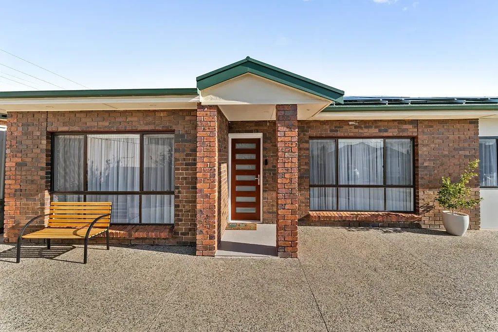 Ingle Farm 4 Bedroom Stylish Family Living with Space to Grow in Ingle Farm