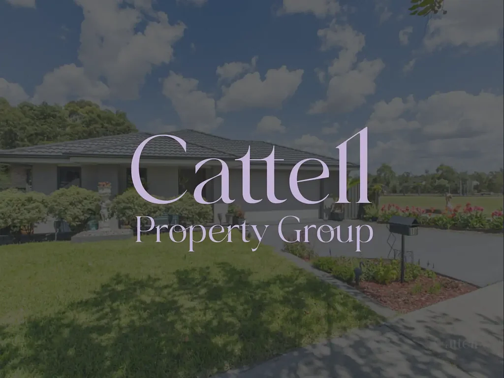 10 Grand Parade, Rutherford, NSW 2320