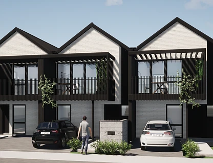 20 Winfield Road, Kumeu, Rodney, 0 ਕਮਰੇ, 0 ਬਾਥਰੂਮ, Section