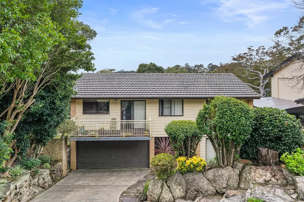 13 Marooba Place, Engadine, NSW 2233